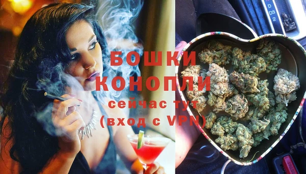 СК Абаза