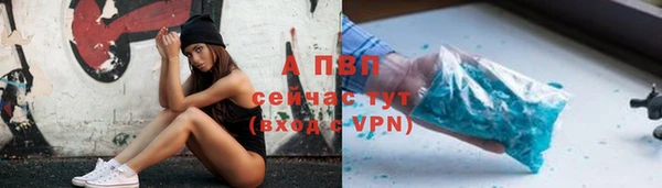 СК Абаза